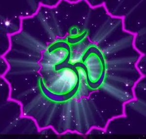 Hindu Sanatana Dharma: Upholding Eternal Values in the Modern World